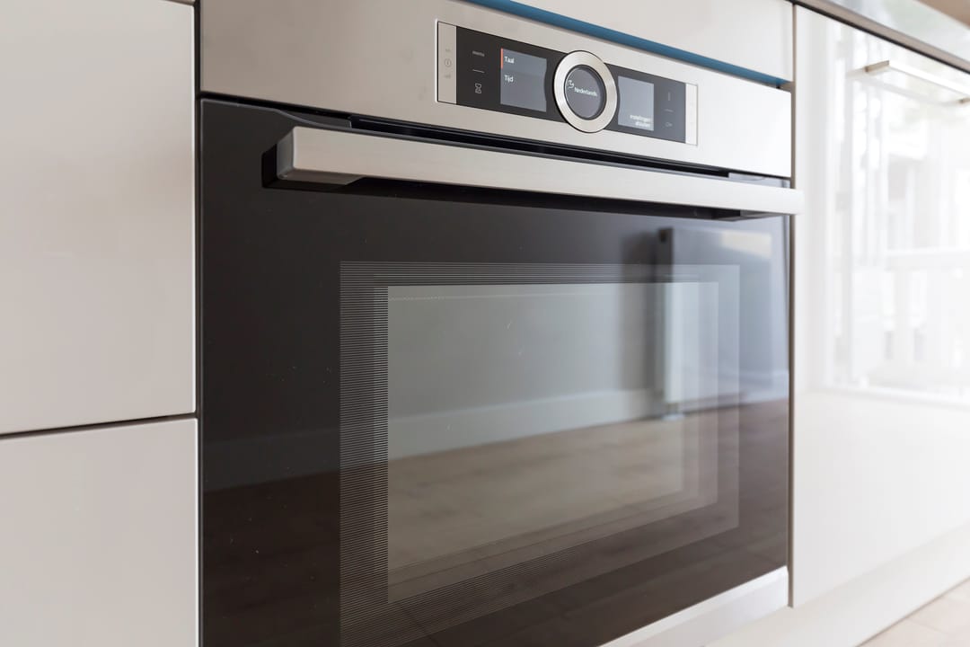 Foto 22 van Uithoornstraat 2-A1