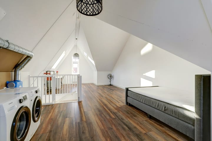 Foto 35 van Limmerslant 3