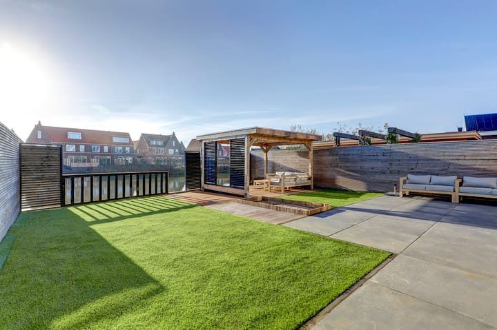 Foto 36 van Limmerslant 3