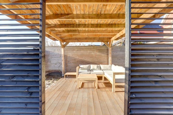 Foto 39 van Limmerslant 3