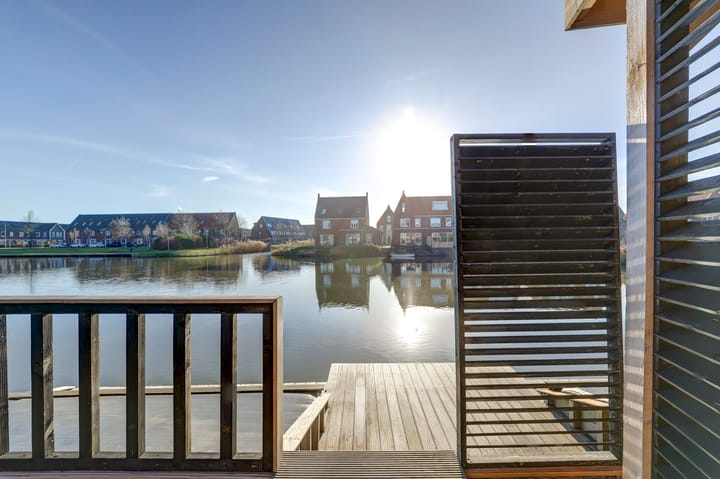 Foto 40 van Limmerslant 3