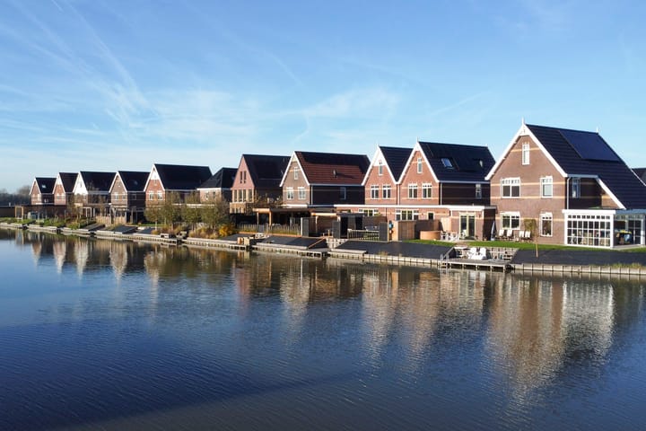 Foto 41 van Limmerslant 3