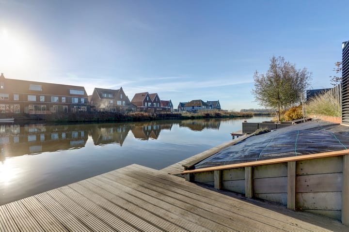 Foto 42 van Limmerslant 3