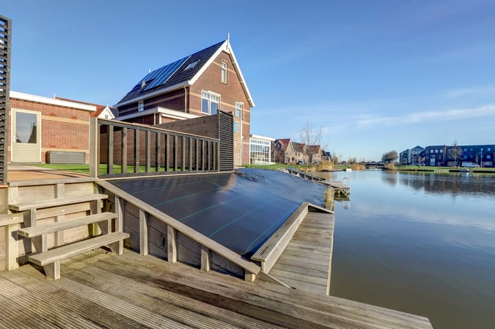 Foto 43 van Limmerslant 3