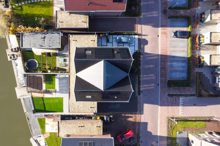 Foto 45 van Limmerslant 3