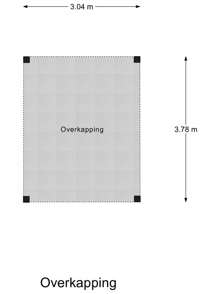 Foto 49 van Limmerslant 3