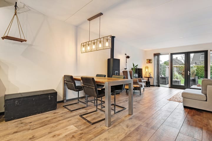 Foto 6 van Bindweg 3