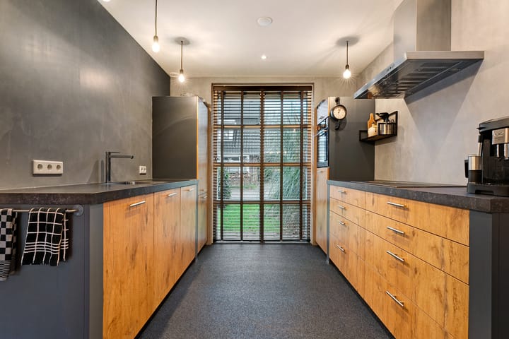 Foto 11 van Bindweg 3