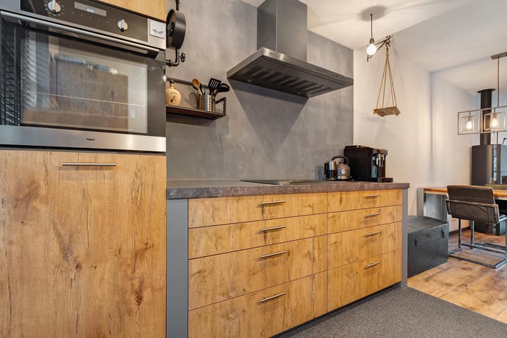 Foto 12 van Bindweg 3