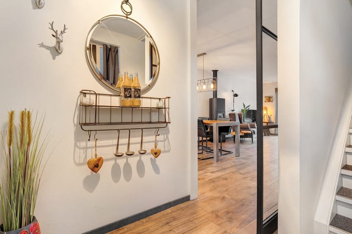 Foto 13 van Bindweg 3