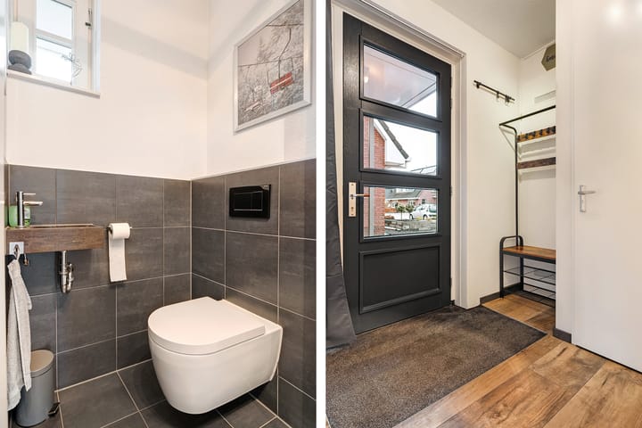 Foto 14 van Bindweg 3