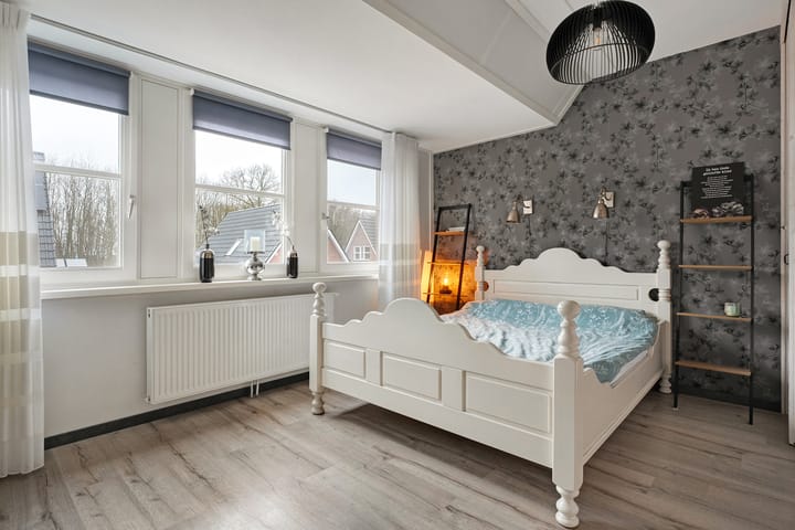 Foto 15 van Bindweg 3