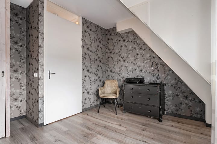 Foto 16 van Bindweg 3