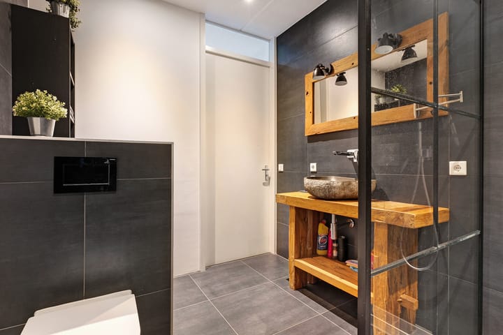 Foto 19 van Bindweg 3