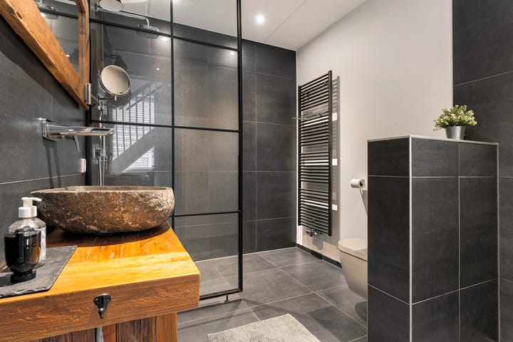 Foto 20 van Bindweg 3