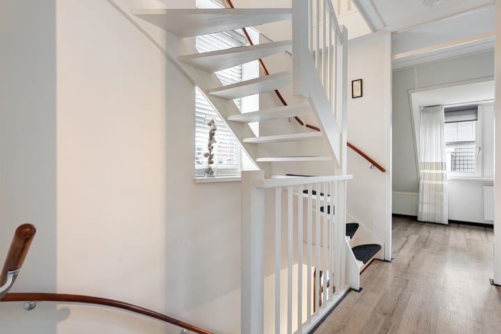 Foto 21 van Bindweg 3