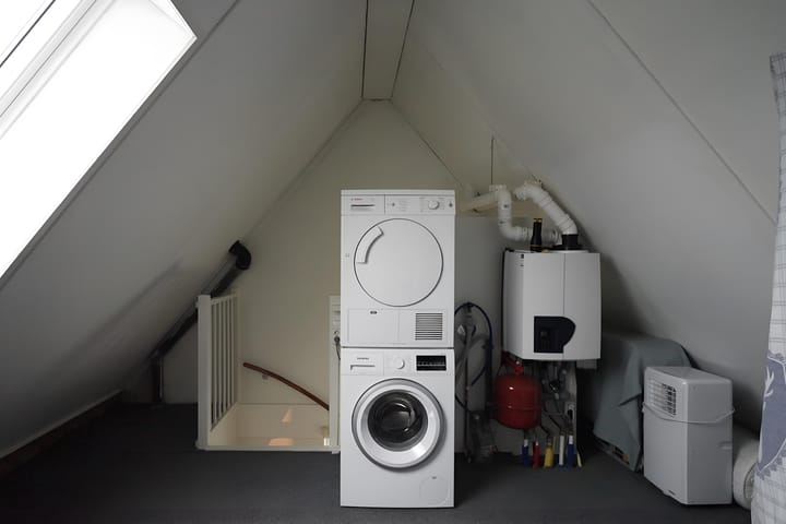 Foto 22 van Bindweg 3