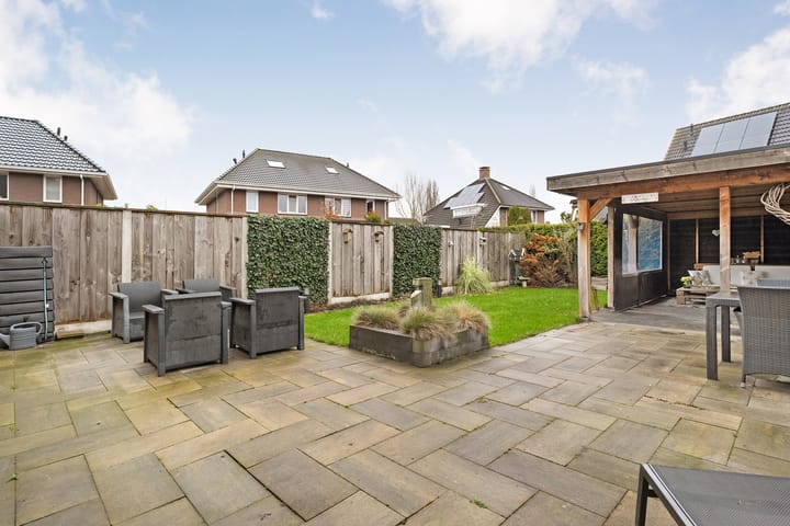 Foto 23 van Bindweg 3