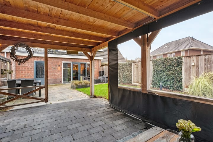 Foto 26 van Bindweg 3