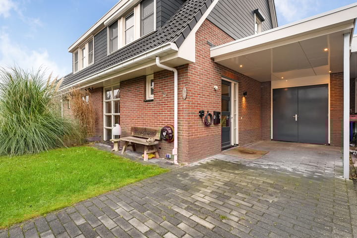 Foto 27 van Bindweg 3