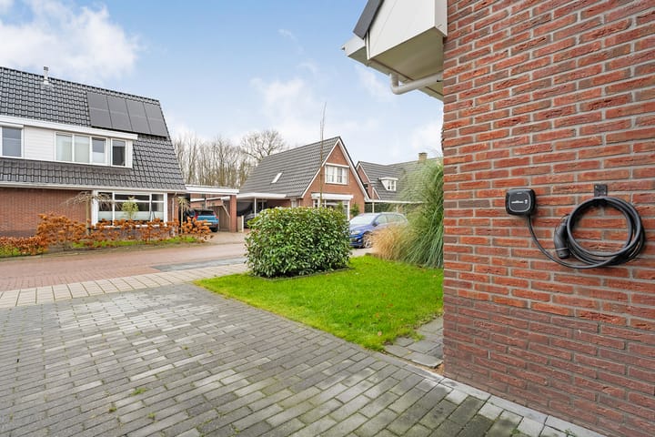 Foto 28 van Bindweg 3