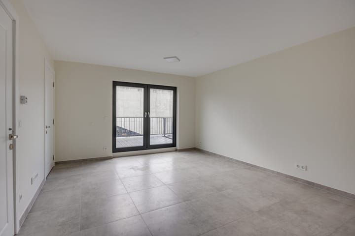 Foto 2 van Marktstraat 19-B