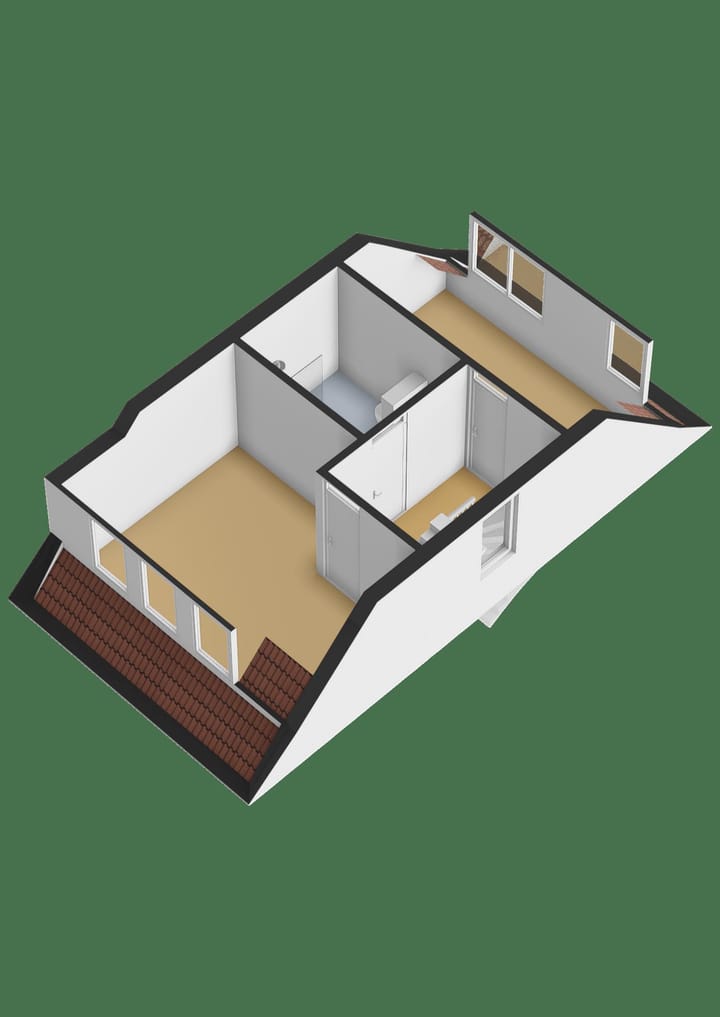 Foto 32 van Bindweg 3