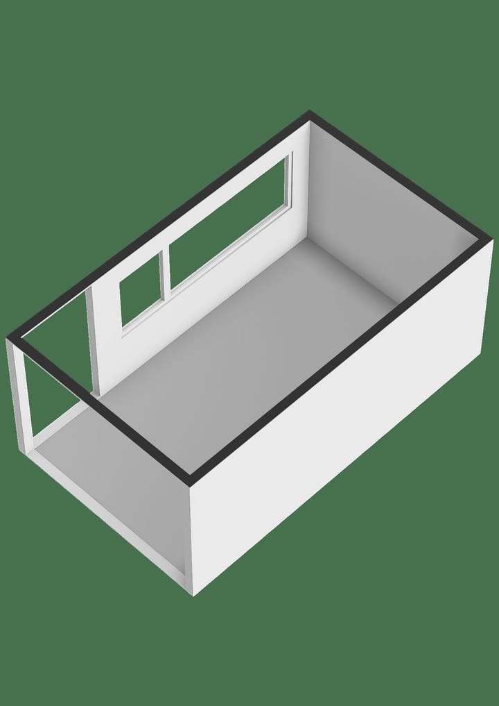 Foto 34 van Bindweg 3