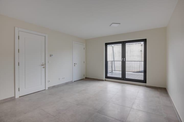 Foto 3 van Marktstraat 19-B