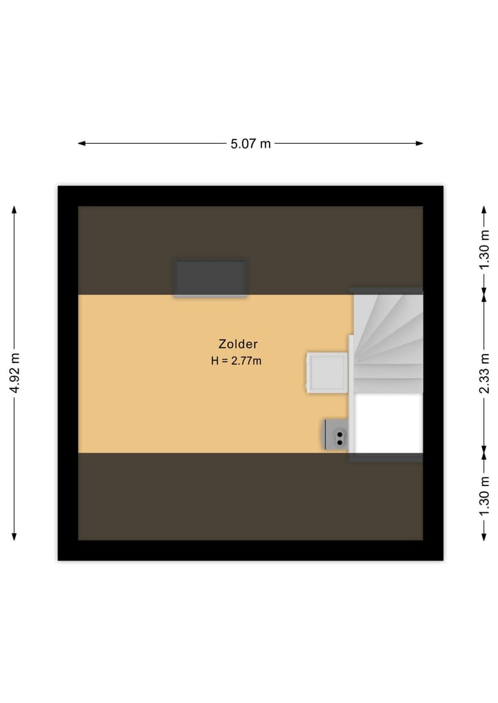 Foto 35 van Bindweg 3