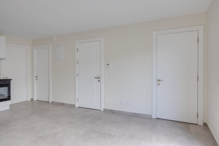 Foto 4 van Marktstraat 19-B