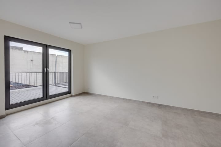 Foto 5 van Marktstraat 19-B