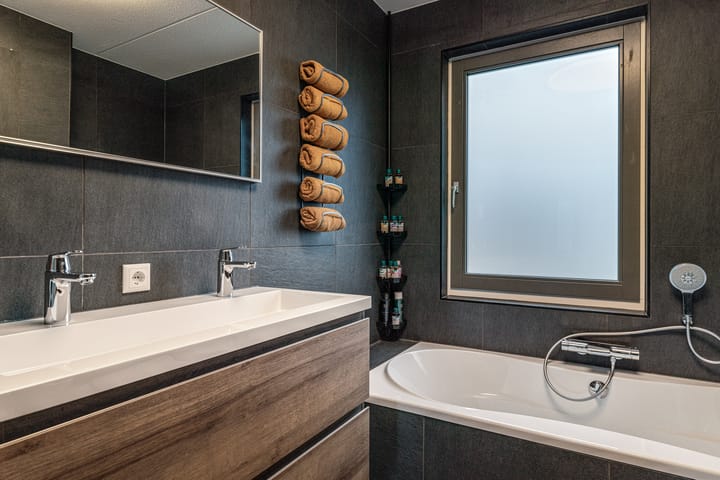 Foto 5 van Hydrofoor 39