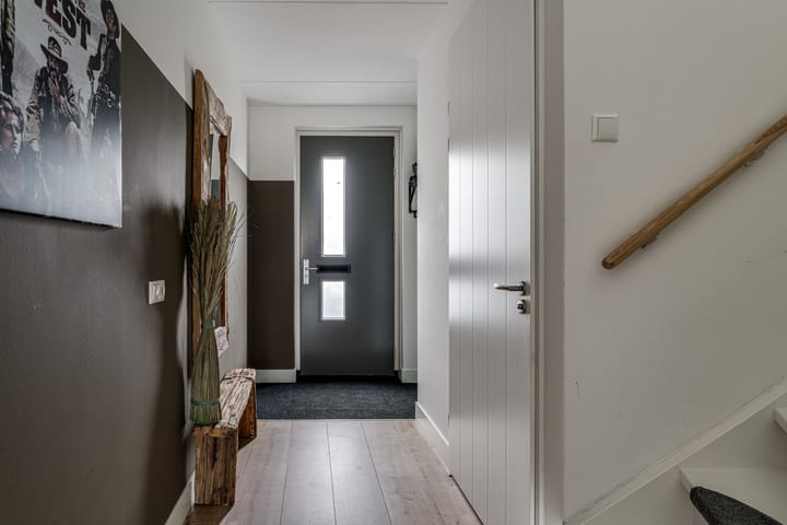 Foto 7 van Hydrofoor 39