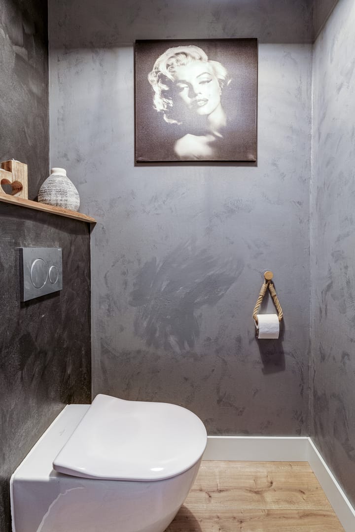 Foto 8 van Hydrofoor 39