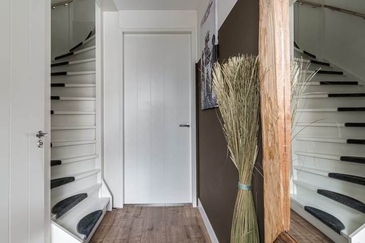 Foto 9 van Hydrofoor 39