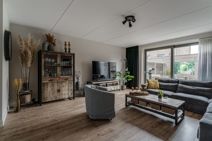 Foto 11 van Hydrofoor 39