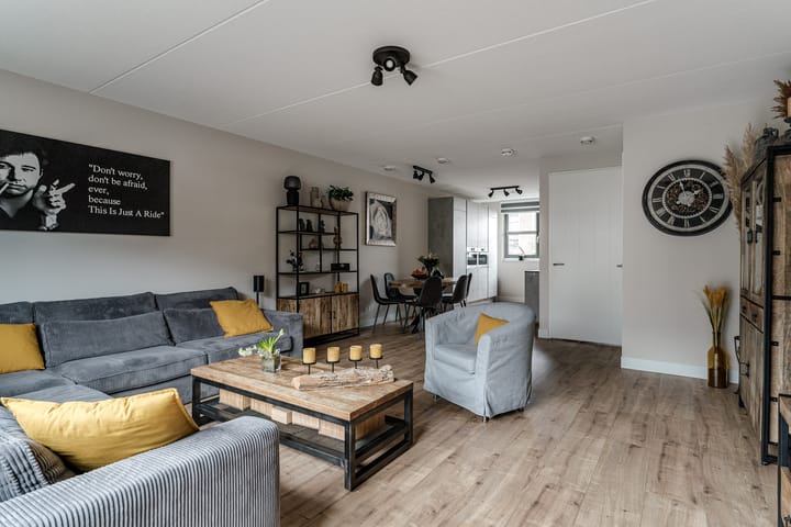 Foto 14 van Hydrofoor 39