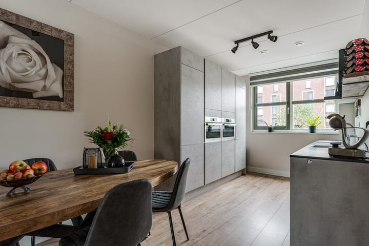 Foto 15 van Hydrofoor 39