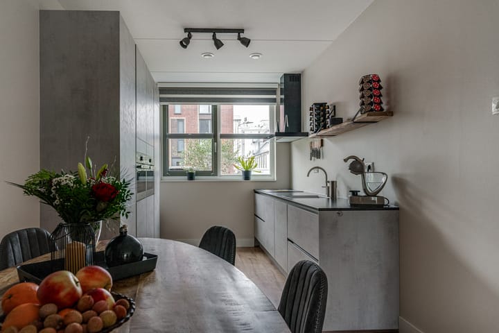 Foto 16 van Hydrofoor 39