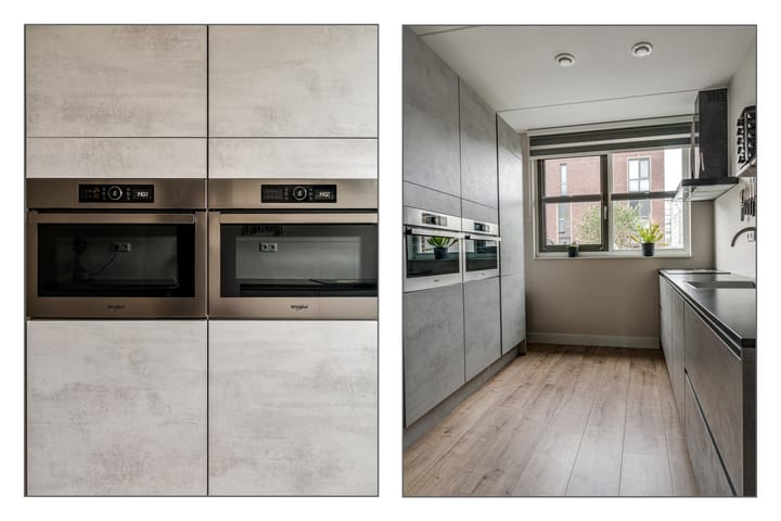 Foto 19 van Hydrofoor 39