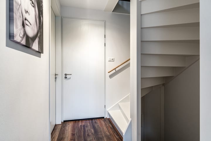 Foto 20 van Hydrofoor 39