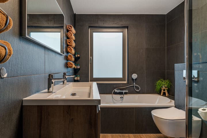 Foto 22 van Hydrofoor 39