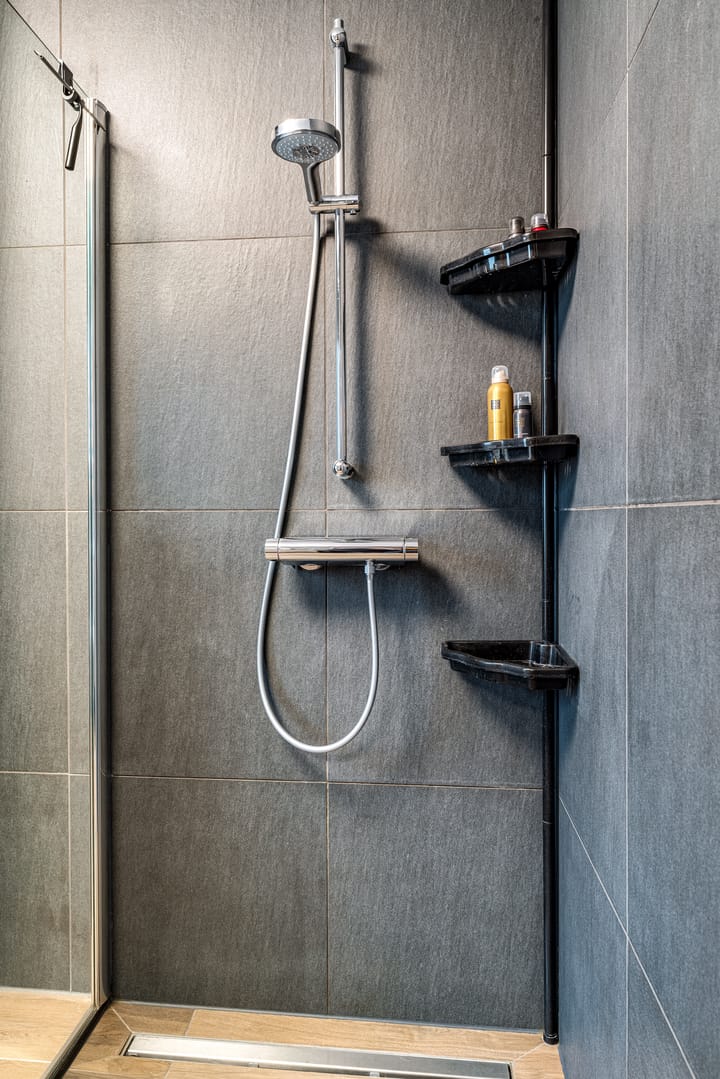 Foto 23 van Hydrofoor 39