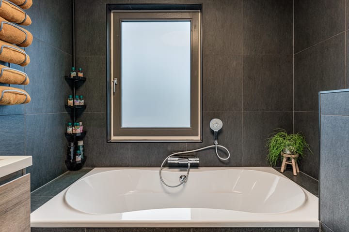 Foto 24 van Hydrofoor 39