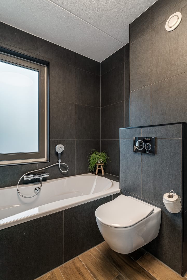 Foto 25 van Hydrofoor 39