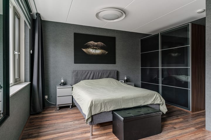 Foto 27 van Hydrofoor 39