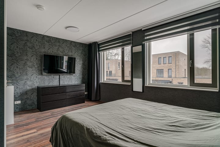 Foto 28 van Hydrofoor 39