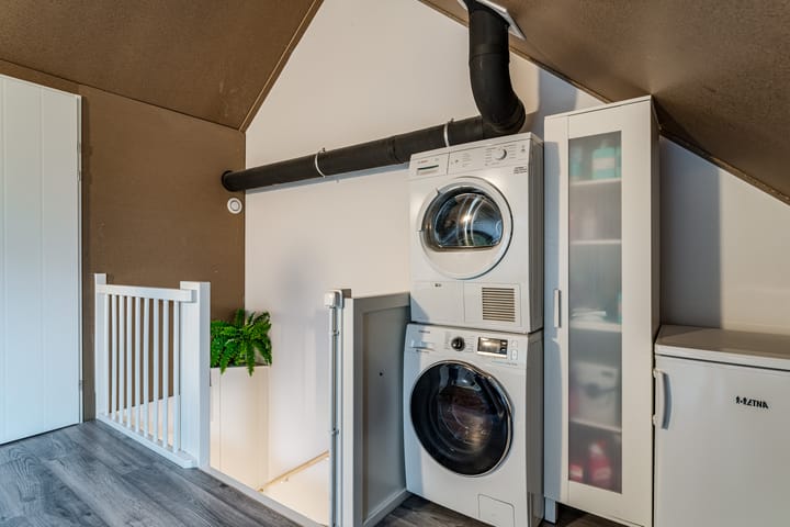 Foto 29 van Hydrofoor 39