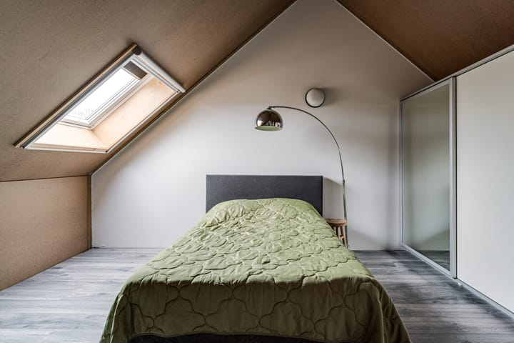 Foto 30 van Hydrofoor 39